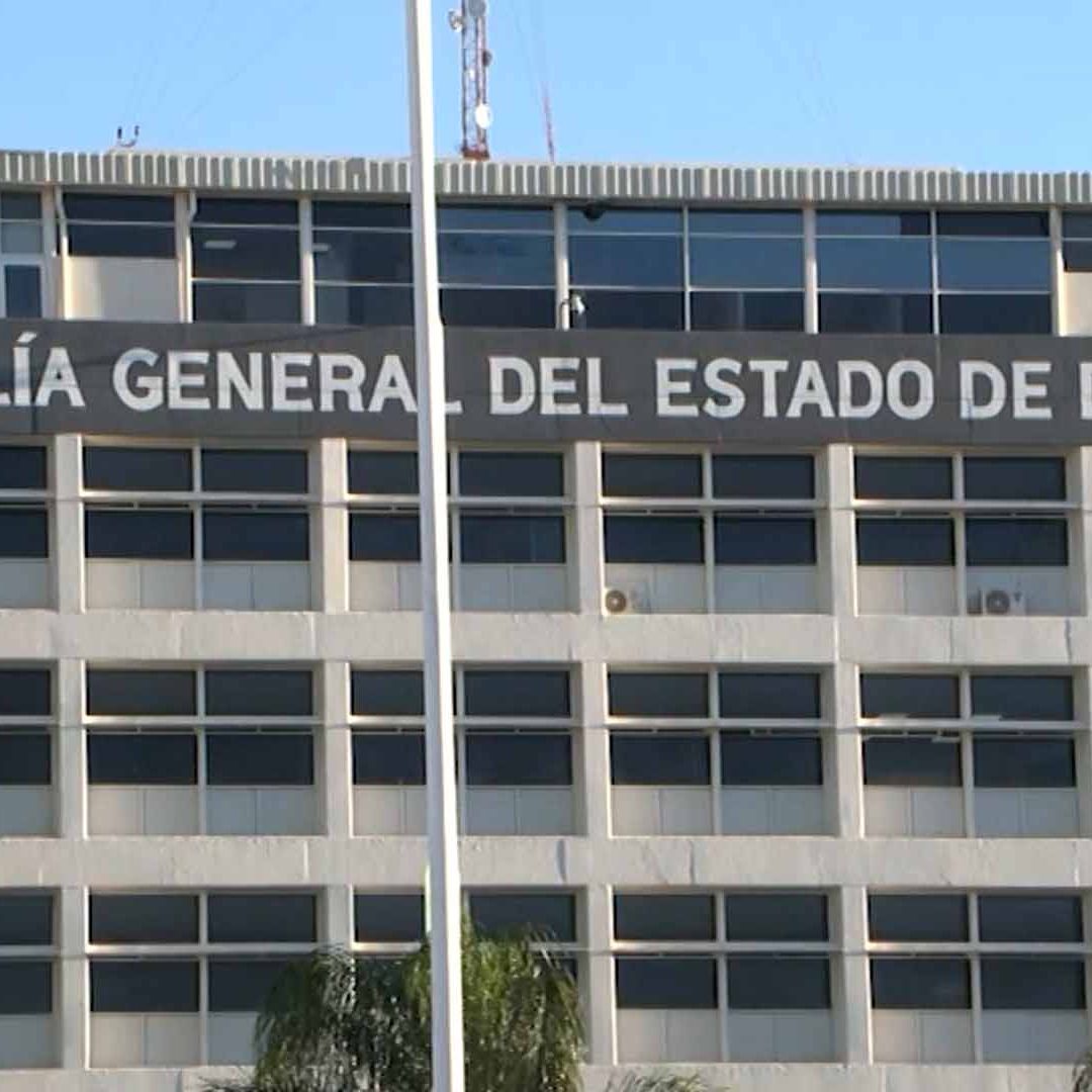 Sentencian a Responsables del Homicidio de Niño en Gómez Palacio